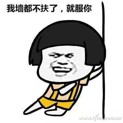 U盘启动那种模式最好？详解windows10 HDD模式！1
