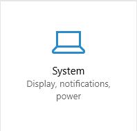 windows10专业版下桌面缺少图标4.jpg