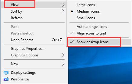windows10专业版下桌面缺少图标1.jpg