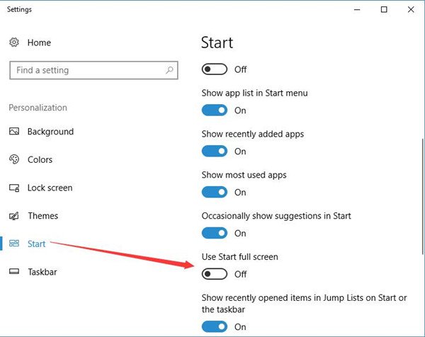 windows10专业版下桌面缺少图标3.jpg