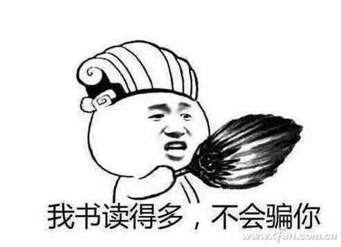 同步映射文件夹01