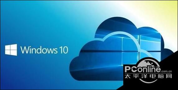 Win10专业版禁用Defender Antivirus的技巧.jpg