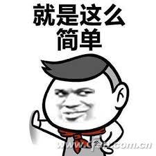Win10系统更新失败的应对技巧9