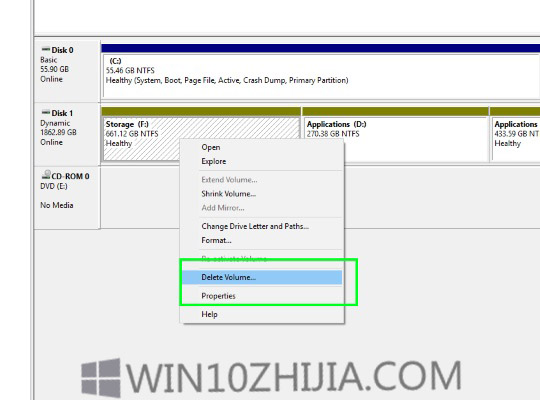 RAID是什么？Win10专业版如何设置RAID？.jpg