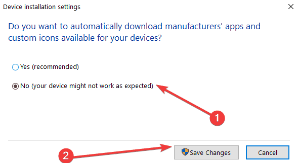 独立GPU在windows10上频繁微冻死咋办！2.png