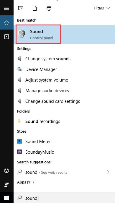 Win10系统下Logitech扬声器不工作咋办1.jpg