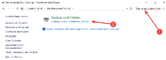 独立GPU在windows10上频繁微冻死咋办！1.png