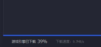 apk文件是什么?Win10系统打开apk文件的技巧