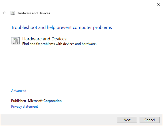windows10鼠标自动点击两次