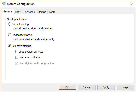 windows10鼠标自动点击两次