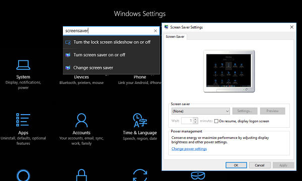 windows10过早或快速进入睡眠状态