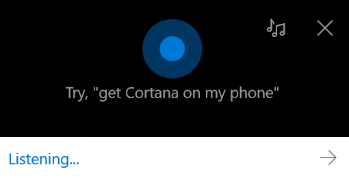 windows10下启动Cortana作为虚拟助手的技巧3.png