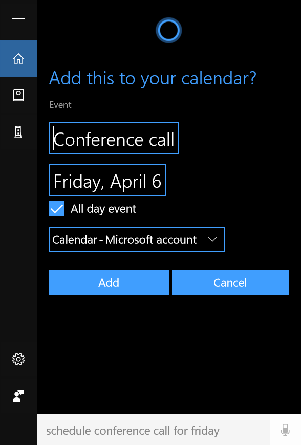 windows10下启动Cortana作为虚拟助手的技巧5.png