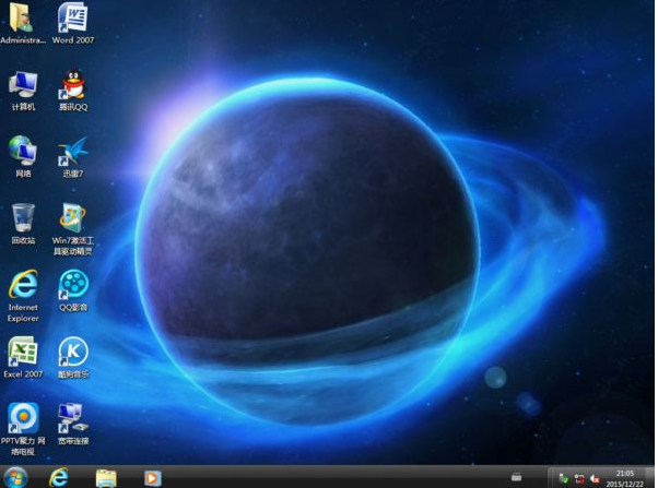 windows10开始菜单背景图设置技巧(4)