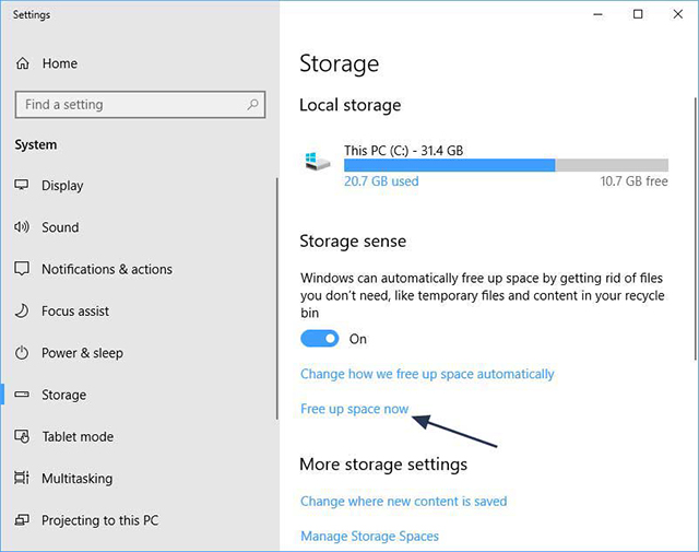 windows10的“立即释放空间”引领了磁盘清理的新时代2.jpg