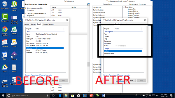 windows10下为不受支持的文件启用标签的技巧2.png