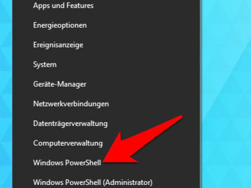 windows10系统打开PowerShell的方式2.jpg