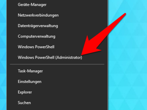 windows10系统打开PowerShell的方式3.jpg