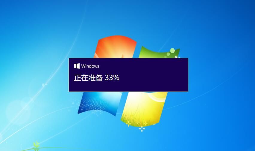 Win7升级为Win10系统的几大技巧(4)