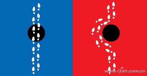 推迟Win10 1803春创版更新的技巧