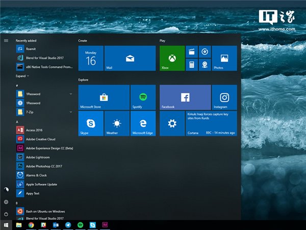 Win10学院：真确安装windows10 1803春季版的技巧1.jpg