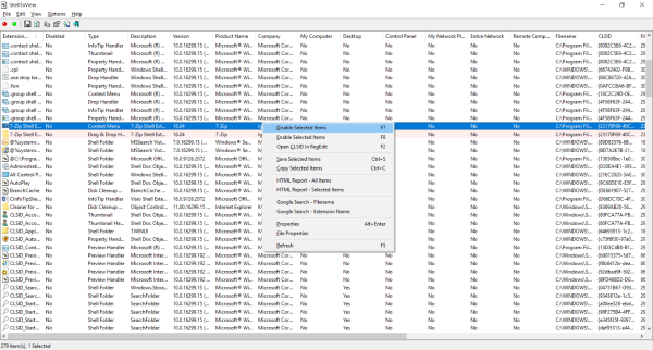 Windows 10下右键打开很慢怎么办？2.png