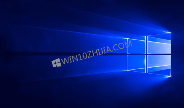 如何在PC上查找windows10版本号？1.jpg