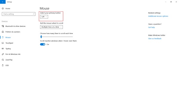 Windows 10下右键打开很慢怎么办？1.jpg