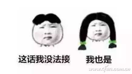如何第一时间获取Windows 10 1803春季版更新？