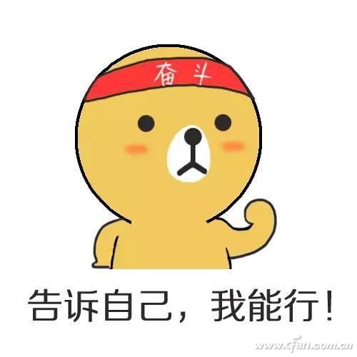 避免Win10 1803春季版报错的解决技巧