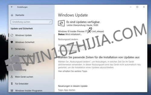 微软否认17133的RTM状态，在测试Win10 17134.1.jpg