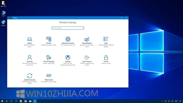 从ESD创建windows10 Redstone 4 ISO映像的技巧.jpg
