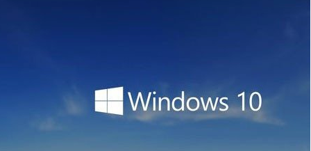 激活windows10