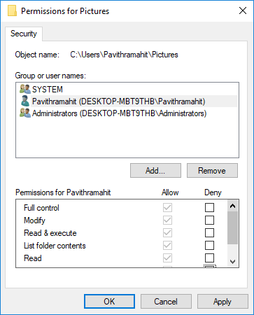 无法将照片从iPhone导入windows10 PC