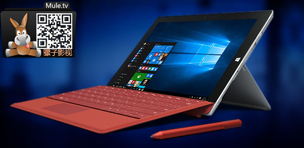 蓝屏死机导致windows10更新暂停怎么办？.jpg