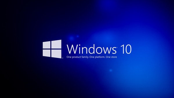 像Mac一样装Win10！Pixelbook惊现双系统模式4.jpg