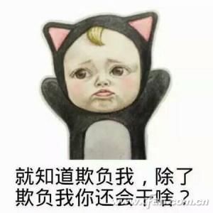 Win10隐私！文件共享前Win10隐私工具设置技巧
