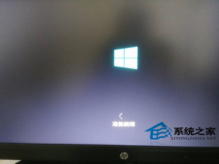 windows10反应慢如何解决.jpg