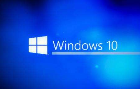 windows10系统有哪些服务绝不可关闭.png