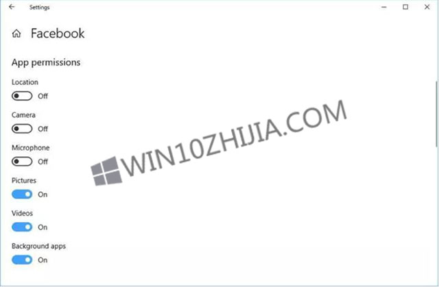 需要了解的windows10新隐私设置的3件事1.jpg