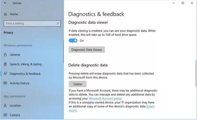 需要了解的windows10新隐私设置的3件事2.jpg