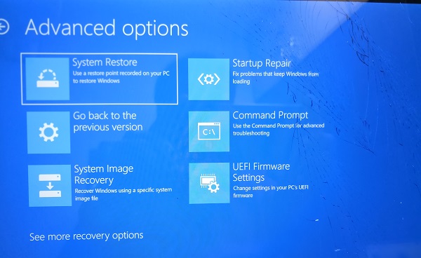 Win10系统下更改引导顺序的技巧2.jpg