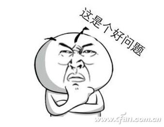 Win10系统备份之前要做什么？