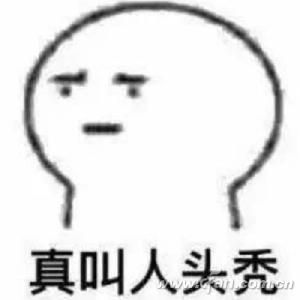 下载
