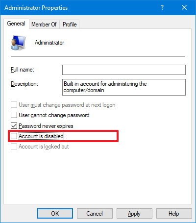 windows10专业版升级后恢复丢失文件的技巧3.jpg