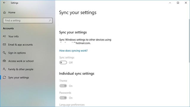 windows10专业版升级后恢复丢失文件的技巧1.jpg