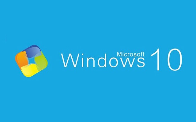 win10清理C盘教程1.jpg