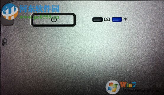 win10蓝牙键盘