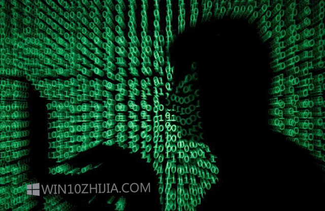 Win10专业版为什么互联网很慢？