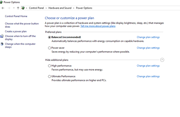 Win10下启用Ultimate Performance Power Plan的技巧2.png